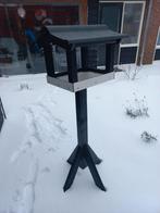 Nieuw Vogelvoederhuisje, Ophalen, Nieuw