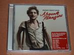 CD Moneybrother - Mount pleasure, Verzenden, Nieuw in verpakking, Poprock