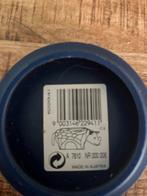 Neushoorn, Verzamelen, Swarovski, Ophalen, Zo goed als nieuw, Figuurtje