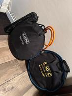 Skottelbraai, Ophalen of Verzenden, Zo goed als nieuw