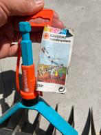 Gardena verticuteer opzetstuk, Ophalen, Zo goed als nieuw, Overige soorten