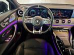 Mercedes-Benz AMG GT 4-Door Coupe AMG 43 4MATIC+ Premium Plu, Automaat, 1940 kg, Gebruikt, Euro 6