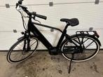 fietsen heren, Versnellingen, Zo goed als nieuw, 53 tot 57 cm, Ophalen