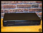 Kenwood KT-1050L tuner, Gebruikt, ., Ophalen of Verzenden, .