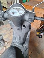 Onderdelen Sym Fiddle 2, Ophalen of Verzenden, Gebruikt, SYM