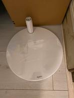 Dyson vloer dock onderdeel nieuw, Ophalen of Verzenden, Nieuw