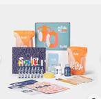 Sculpt Aardewerk kit/ Sculpd Pottery kit, Hobby en Vrije tijd, Pottenbakken, Ophalen, Nieuw