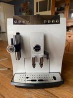 Jura impressa z7 koffiemachine, Gebruikt, Koffiemachine, Ophalen