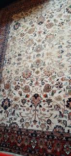 Perzische tapijt, Huis en Inrichting, Stoffering | Tapijten en Kleden, Ophalen of Verzenden