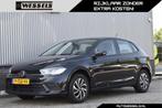 Volkswagen Polo 1.0 TSI Life Business Facelift! Automaat, Vi, Stof, Gebruikt, Euro 6, 1104 kg