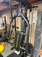 Nieuwe Home Gym - Nooit Gebruikt!, Ophalen, Benen, Krachtstation, Nieuw