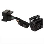 CANBUS Module RCD330/360 Pro, Ophalen of Verzenden, Nieuw, Volkswagen