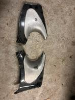 Dkw RT250/2 carburateurkappen, Motoren, Verzenden, Gebruikt