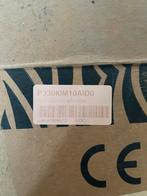 Zebra P330i Kaartprinter - Perfect voor ID-kaarten, Computers en Software, Printers, Ophalen, Gebruikt