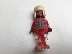 Lego minifiguur hs032. Axel Shops, Verzenden, Losse stenen, Lego