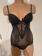 Mooie body, Kleding | Dames, Ophalen of Verzenden, Zwart, Body of Korset
