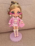 Lol surprise tweens fancy gurl, Ophalen of Verzenden, Gebruikt