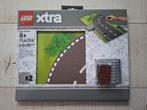 Lego xtra grondplaat,  grondmat, Kinderen en Baby's, Speelgoed | Duplo en Lego, Ophalen of Verzenden, Nieuw