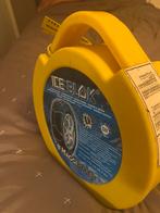 Nieuwe sneeuwkettingen Ice Blok (Maggigroup) maat 60, Auto diversen, Sneeuwkettingen, Ophalen of Verzenden, Nieuw