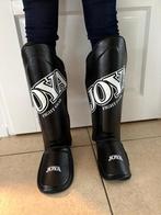 Joya Kickboks Scheenbeschermers, Maat XL, Ophalen of Verzenden, Overige