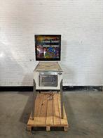 Flipperkast Far Out – D. Gottlieb & Co, Ophalen, Gebruikt, Overige soorten, Gottlieb