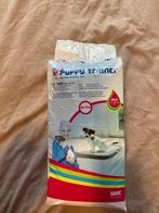 Puppy trainer/ toilet, Dieren en Toebehoren, Ophalen, Nieuw