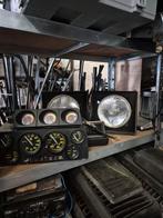 Diverse onderdelen volvo 240/244/245/144/145, Ophalen, Volvo