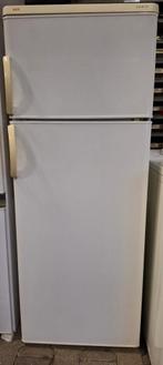 Prima AEG Koel-Vriescombinatie - Werkt Perfect!, 150 tot 200 liter, Energieklasse A of zuiniger, 140 tot 160 cm, 45 tot 60 cm