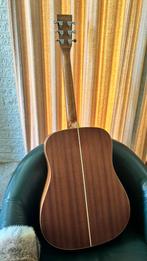 Tanglewood Gitaar TW28 CSN Mooie Steelstring, Ophalen of Verzenden, Zo goed als nieuw, Western- of Steelstringgitaar