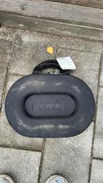 Pewag Snox sneeuwketting 530, Auto diversen, Ophalen, Nieuw