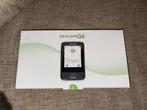 Nieuwe Dexcom G6 Receiver, Diversen, Ophalen, Nieuw