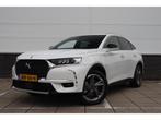 DS DS 7 Crossback E-Tense Rivoli * 225PK PHEV * 98,5 % * App, Auto's, Automaat, Lichtsensor, Gebruikt, 4 cilinders
