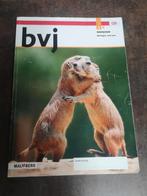 Biologie voor jou Leeropdrachtenboek 2B HAVO /VWO, Ophalen, Zo goed als nieuw, Overige niveaus, Nederlands