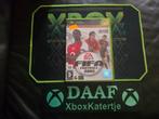 Fifa 2005 - Xbox original, Spelcomputers en Games, Ophalen of Verzenden, Zo goed als nieuw, Sport, 3 spelers of meer