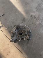 Fuseelichaam BMW F30 linksachter, Ophalen of Verzenden, BMW