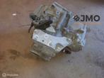 Versnellingsbak KNS Volkswagen Passat CC  2.0 TDI ('08-'12), Auto-onderdelen, Gebruikt, Volkswagen, Ophalen of Verzenden, Volkswagen