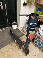 Elektrische Step, Ophalen of Verzenden, Zo goed als nieuw, Elektrische step (E-scooter)