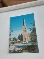 BARNEVELD   N.H.,KERK, Ophalen of Verzenden, Gelderland