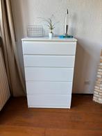 Ikea kullen kast, Huis en Inrichting, Ophalen, 50 tot 100 cm, Zo goed als nieuw, Minder dan 100 cm