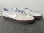 Nike Killshot 2, Football grey/white, maat 42,5, Kleding | Heren, Schoenen, Wit, Nike, Nieuw, Ophalen of Verzenden