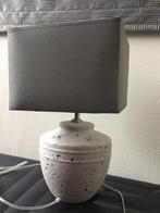 Te koop mooie lamp, Huis en Inrichting, Ophalen, Zo goed als nieuw, Minder dan 50 cm