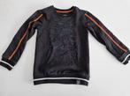 Legends trui maat 110 / 116, Kinderen en Baby's, Kinderkleding | Maat 110, Trui of Vest, Ophalen of Verzenden, Zo goed als nieuw