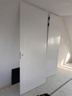 Nieuwe berkvens binnen deuren, Ophalen of Verzenden, Zo goed als nieuw