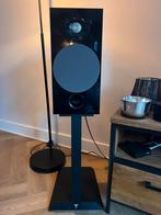 Focal chora 806 speakers, Audio, Tv en Foto, Luidsprekers, Overige merken, Ophalen of Verzenden, Zo goed als nieuw, 120 watt of meer