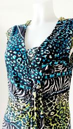 Joseph Ribkoff Jurk Maat L, Overige kleuren, ., Maat 42/44 (L), Joseph Ribkoff
