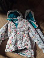 Wintersport jas maat S en XS, Kleding | Dames, Wintersportkleding, Ophalen of Verzenden, Zo goed als nieuw, Jack