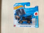 Hot Wheels Nissan skyline liberty walk hotwheels, Ophalen of Verzenden, Nieuw, Auto