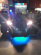 Trike r6 yamaha eenige Nl, Ophalen of Verzenden