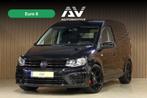 Volkswagen Caddy 2.0 TDI 185 PK | CarPlay | Lederen bekledin, Voorwielaandrijving, 1374 kg, Gebruikt, Volkswagen