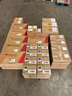 Diverse omvormers+optimizers voor PV systeem, SolarEdge - So, Doe-het-zelf en Verbouw, Overige Doe-het-zelf en Verbouw, Ophalen